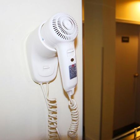 7Days Inn Zunyi Beijing Road Exterior foto